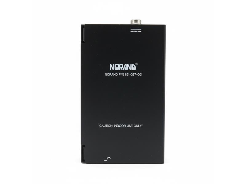 NORAND 851-027-001