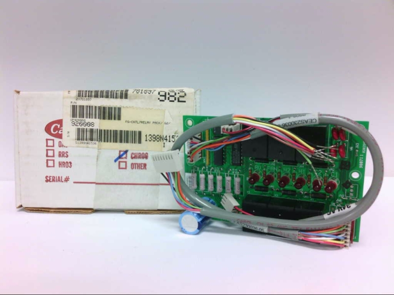 UNITED TECHNOLOGIES 1398N41536