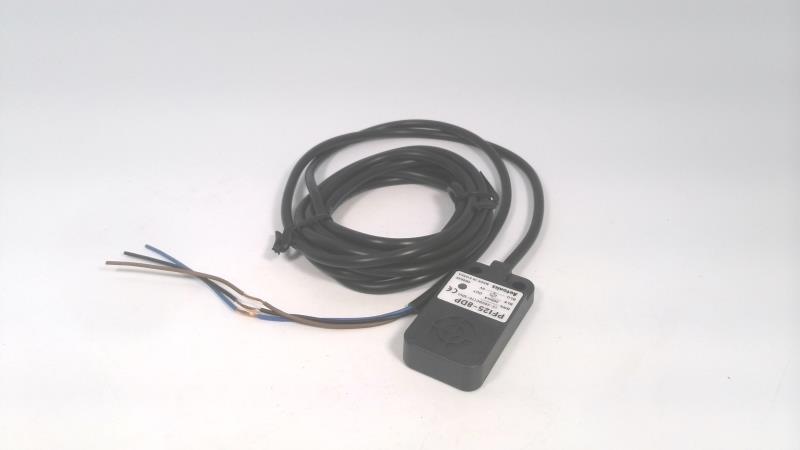 AUTONICS PFI25-8DP