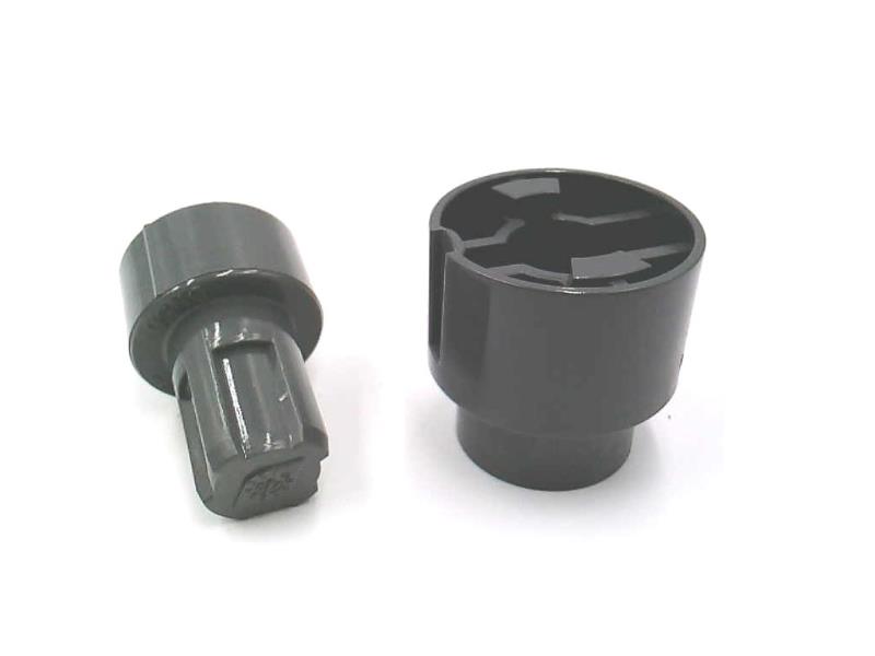 GEORG FISCHER SIGNET 161-486-438