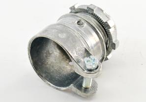 NSI INDUSTRIES 412-DC2