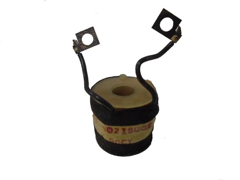 55-502150G2 by GENERAL ELECTRIC