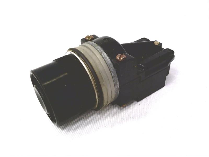 GENERAL ELECTRIC CR104A2112