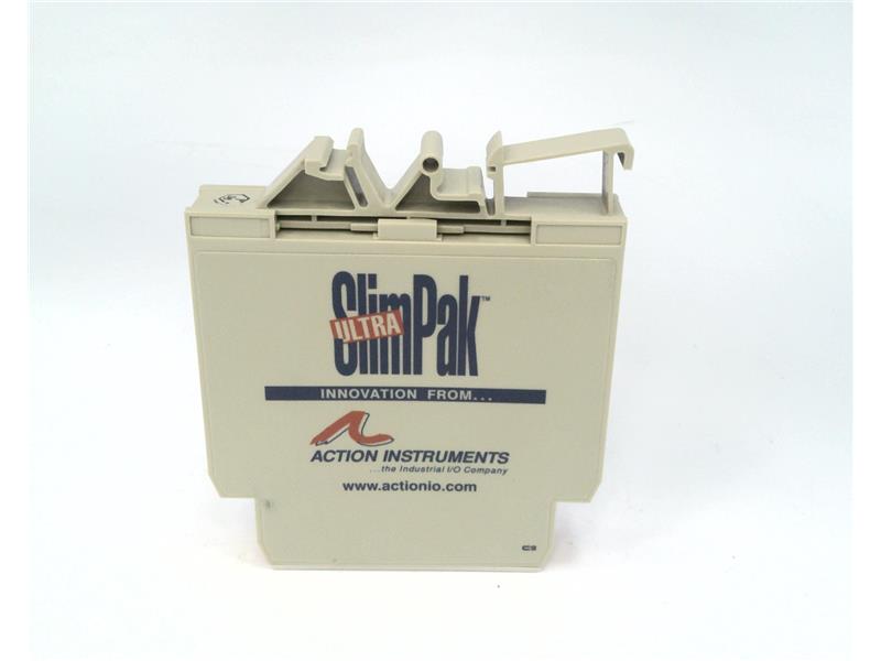 INVENSYS G428-0001.V1