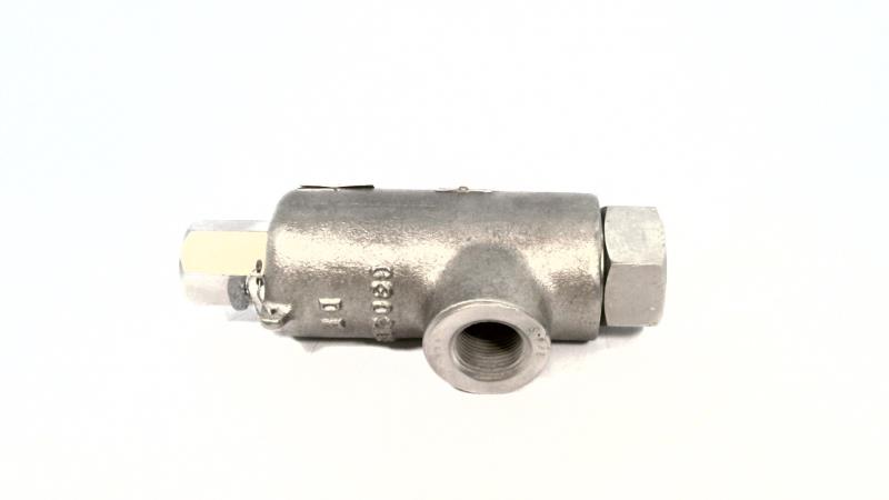 KUNKLE 171S-C01-MG0300