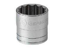 80793 by APEX TOOLS