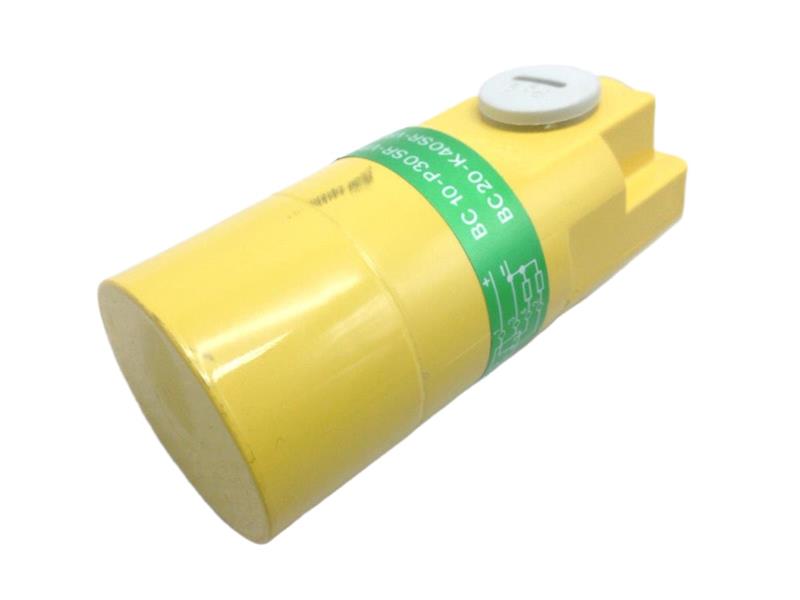 BC20-K40SR-VP6X by TURCK