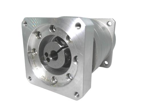 NIDEC CORP VRS-060C-9-K3-8BD8