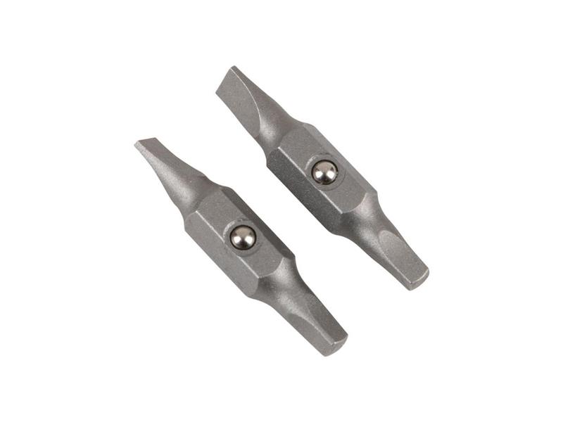 KLEIN TOOLS 32399