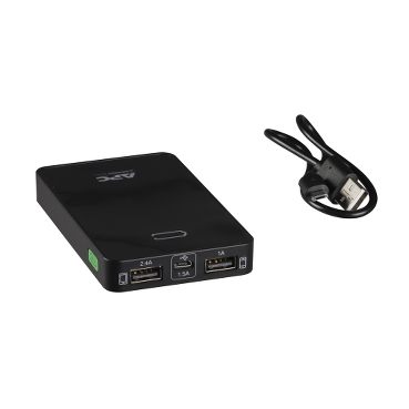 LV850055SP by SCHNEIDER ELECTRIC