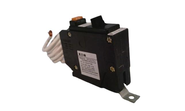 EATON CORPORATION QBGFEP1040
