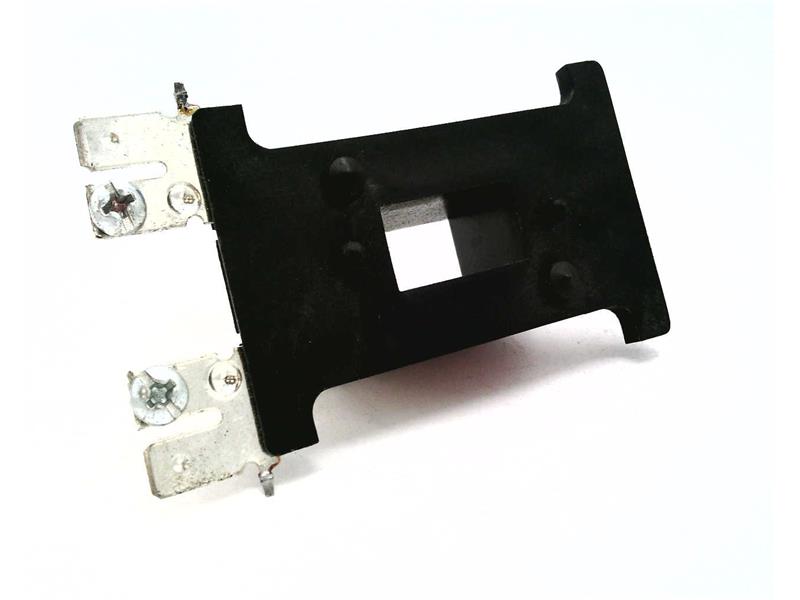 EATON CORPORATION 35320-1501