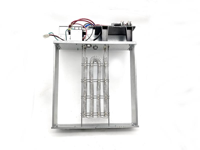 AMERICAN STANDARD BAYEAAC10LG1AAA