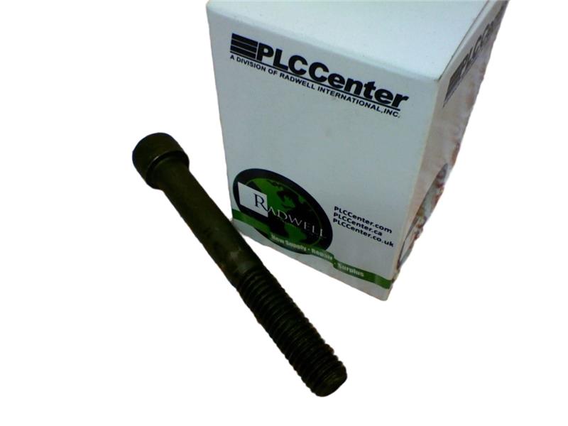GRAINGER 4XE89