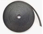 CONTINENTAL AG 13-01502