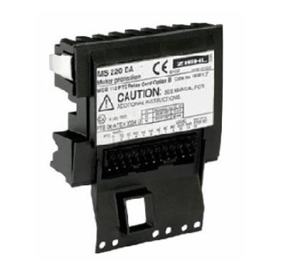 VLT MCB112 by DANFOSS