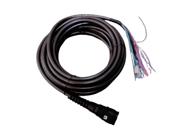 PFXZGPCBH101 by SCHNEIDER ELECTRIC