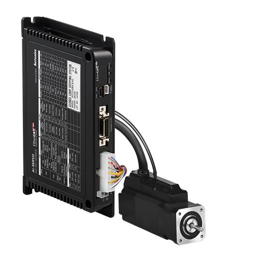 AUTONICS AIC-42MA-B-EC