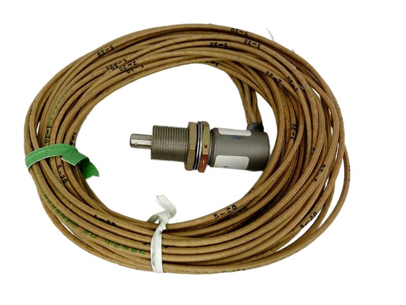 HONEYWELL 402EN1-6