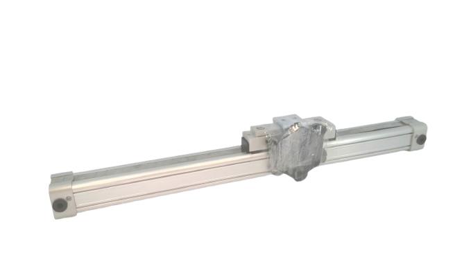 PARKER 25-2020/25X11.5-VM