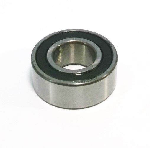 63004.2RSR by SCHAEFFLER GROUP