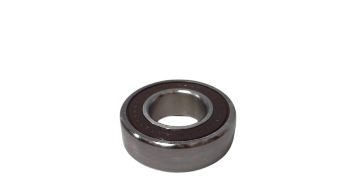 SCHAEFFLER GROUP S205VV303K5