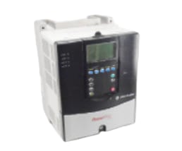 ALLEN BRADLEY 20AD1P1A0AYNANC0