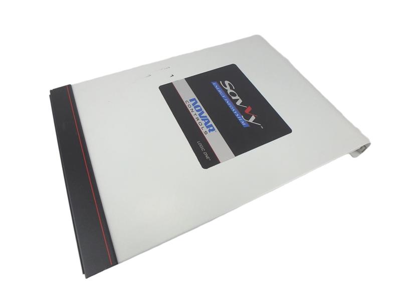 HONEYWELL 751002000