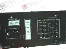 EXTRON MLC-104-IP-PLUS-AAP