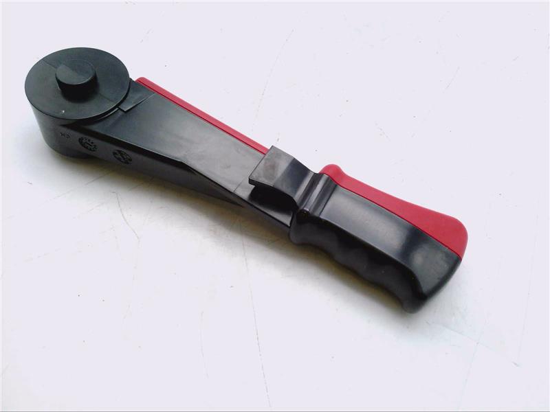 SCHNEIDER ELECTRIC 4056663550