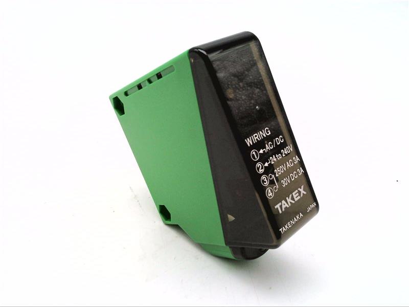 TAKENAKA LTD NA-M7RF