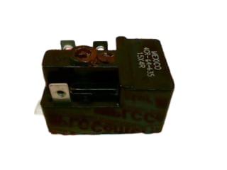 4CR-64-635 by SENSATA TECHNOLOGIES