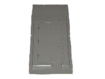 CH7EES by EATON CORPORATION