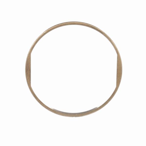 REGAL REXNORD 65B BRG