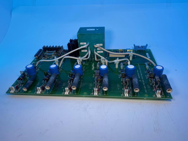 GENERAL ELECTRIC 4006L4107AAG002