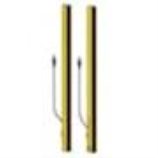 LEUZE MLC500T40-750G