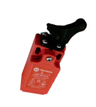 440P-COHB12E by ALLEN BRADLEY