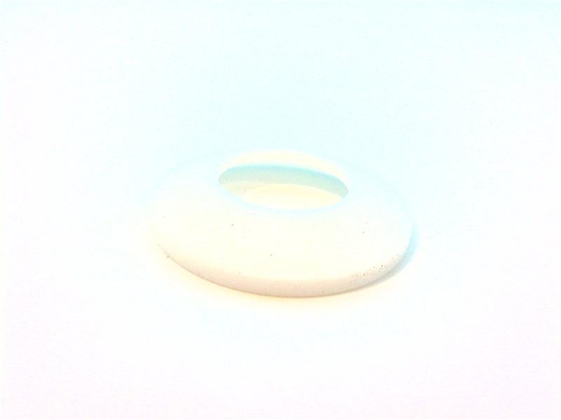 HONEYWELL 30041036-854