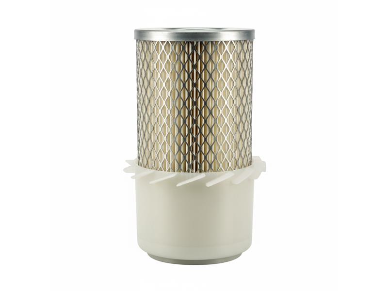 PA2778-FN by BALDWIN