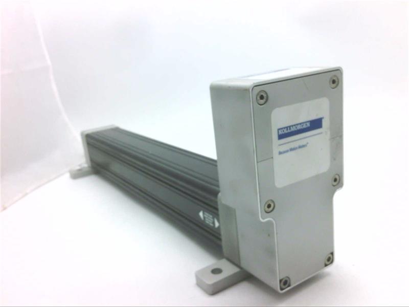 KOLLMORGEN EC2-X-10-05B-229-MS2-FT1M-ALB24X