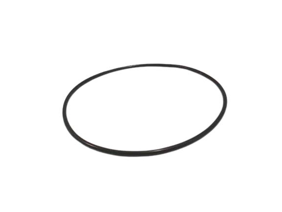 ARMSTRONG AS1270-250