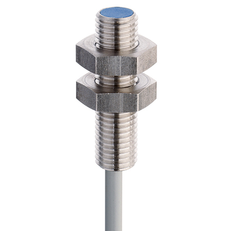 CONTRINEX DW-AD-622-M8-120