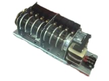 DANAHER CONTROLS MP8A605