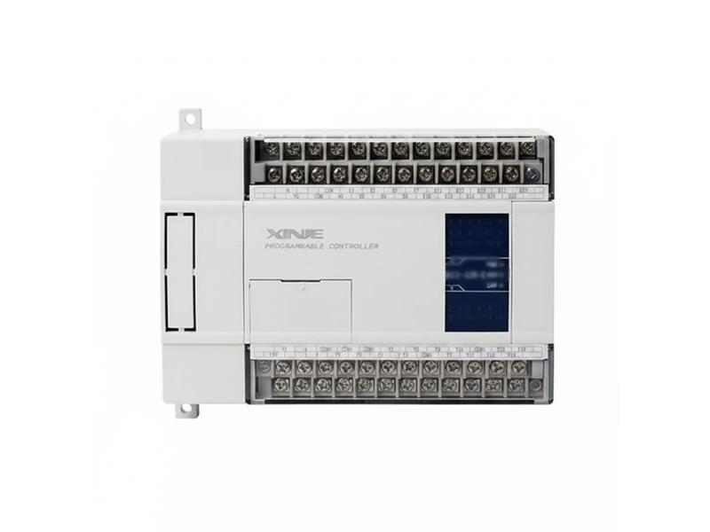 XINJE CBG240128D02-00