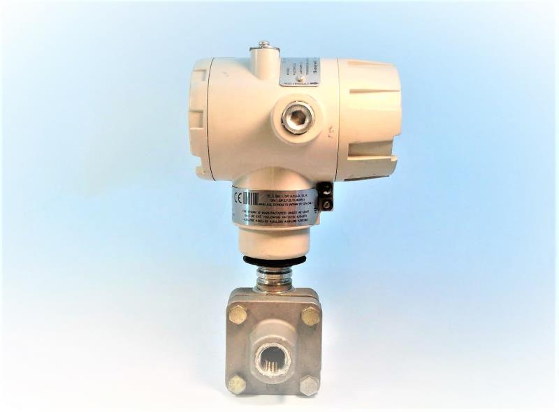 HONEYWELL STG140-E1G-00000-MB.ME.F1D3-645G