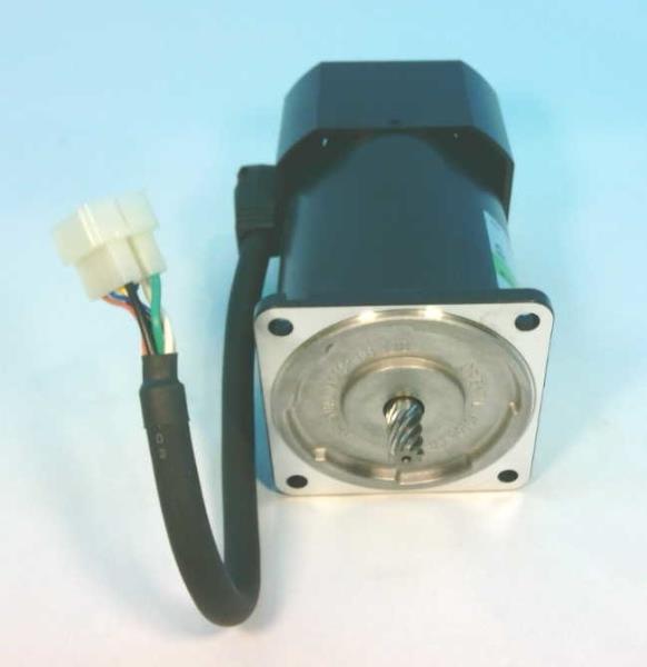 ORIENTAL MOTOR M560-502C