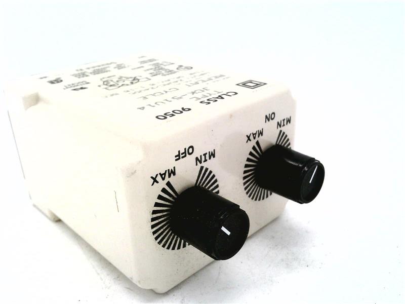 JCK-51V14 by SCHNEIDER ELECTRIC