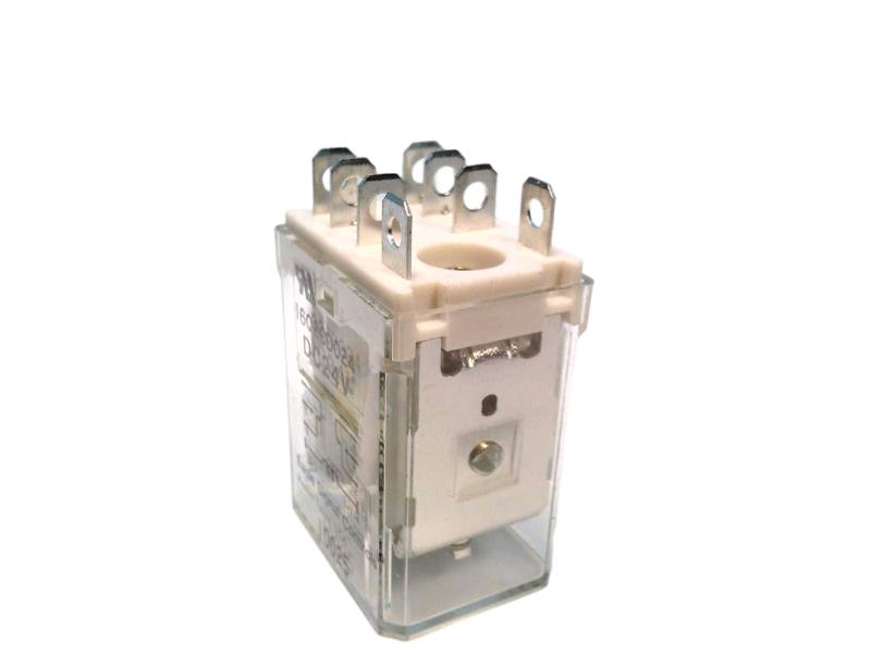 DANAHER CONTROLS 16Q2CD024