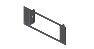 ENS ENGINEERED NETWORK SYSTEMS C-EB30-FSP-1P
