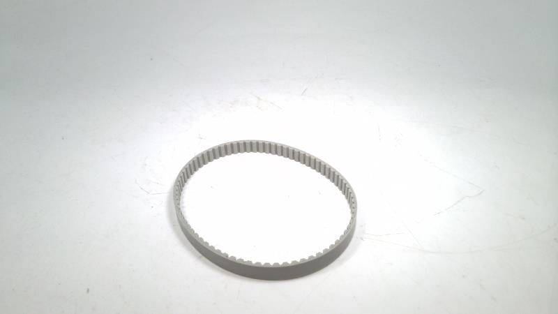 10AT5/375 by MEGADYNE